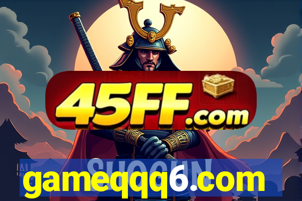 gameqqq6.com