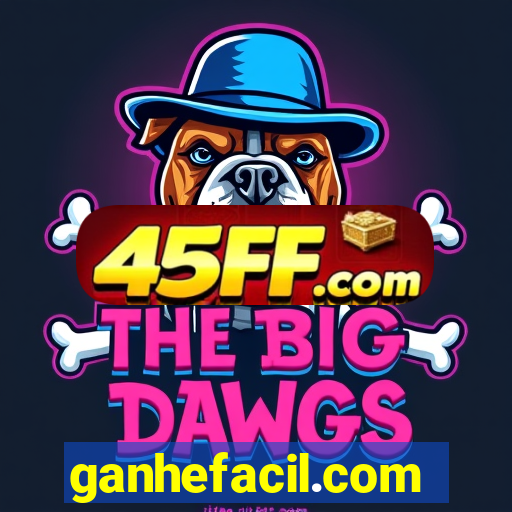 ganhefacil.com