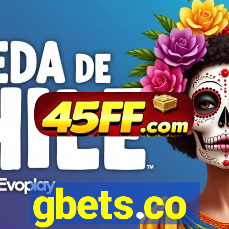 gbets.co