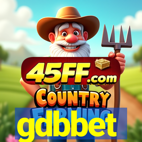 gdbbet