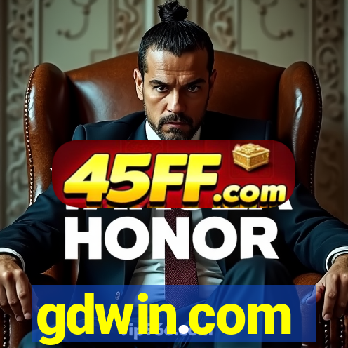 gdwin.com
