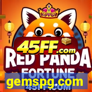 gemspg.com