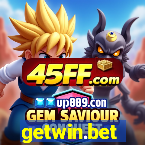 getwin.bet