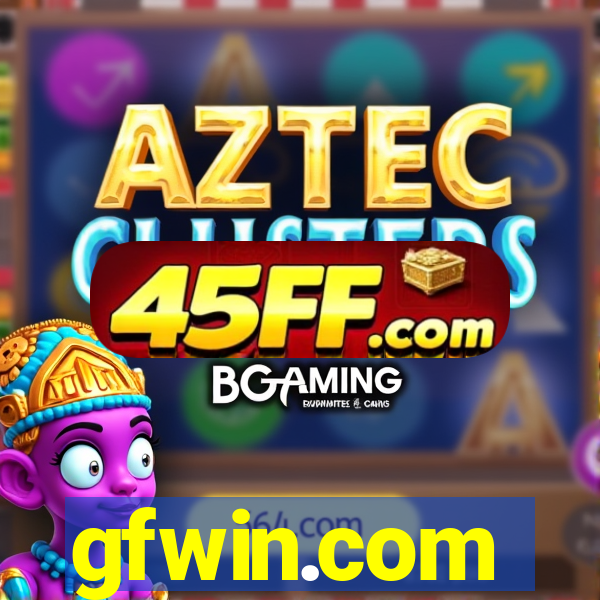 gfwin.com