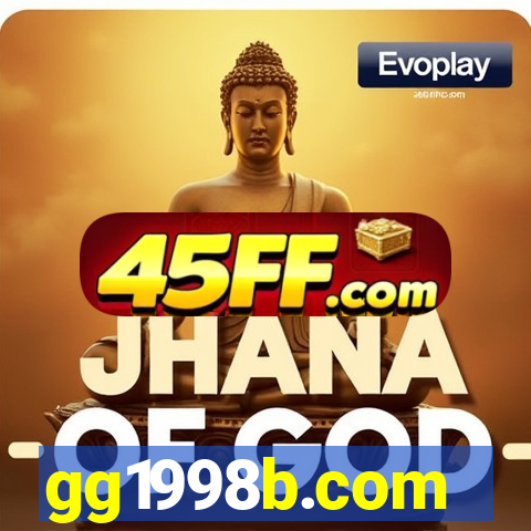 gg1998b.com