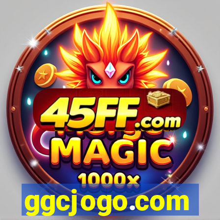 ggcjogo.com