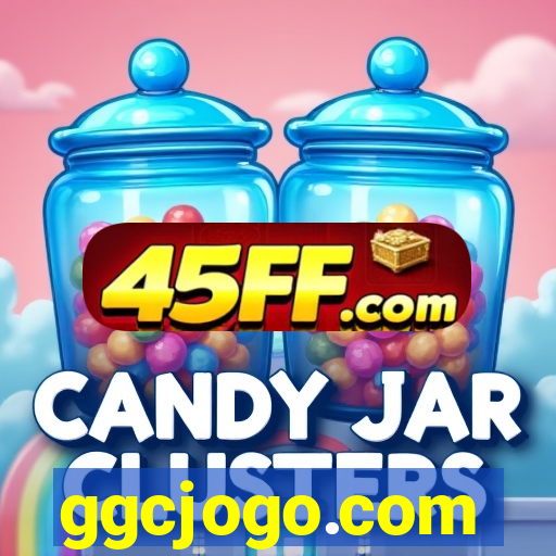 ggcjogo.com