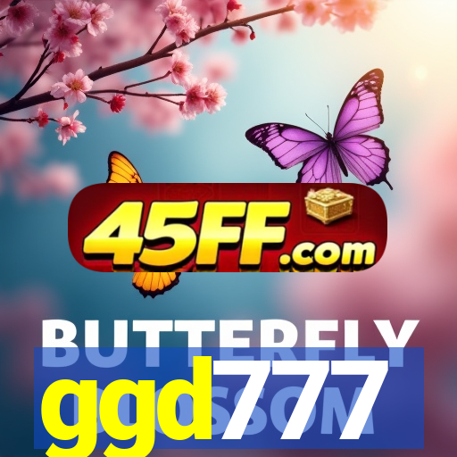 ggd777