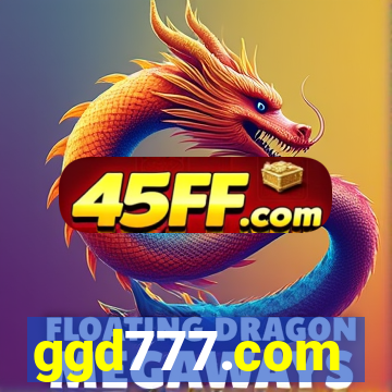 ggd777.com