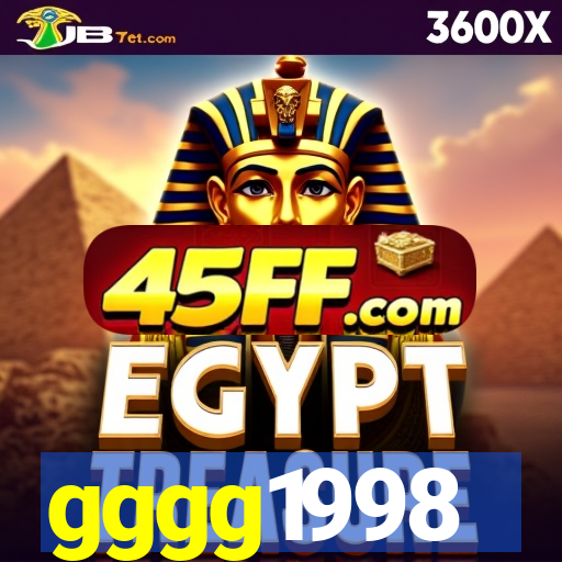gggg1998