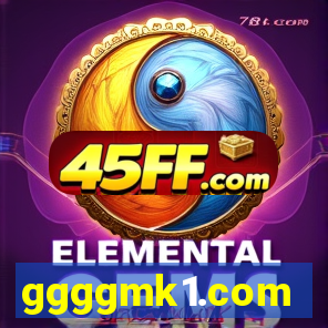 ggggmk1.com