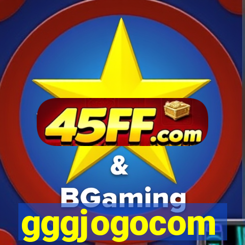 gggjogocom
