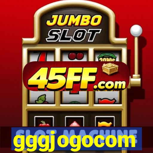 gggjogocom