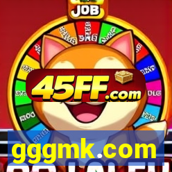 gggmk.com
