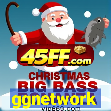 ggnetwork