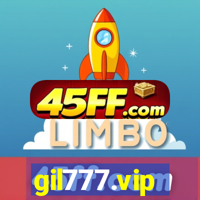 gil777.vip