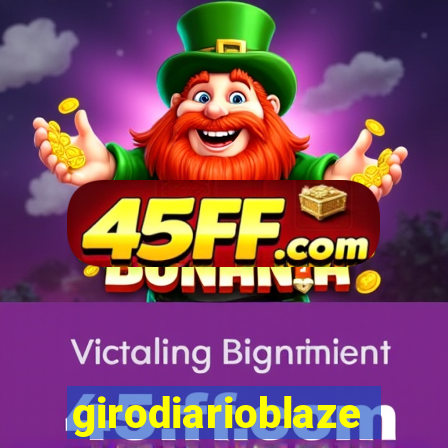 girodiarioblaze