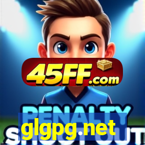 glgpg.net