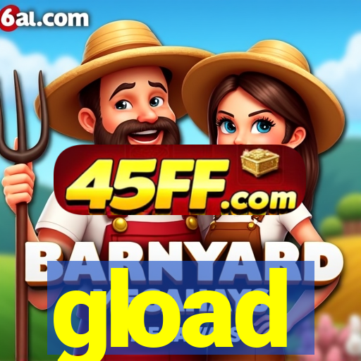 gload