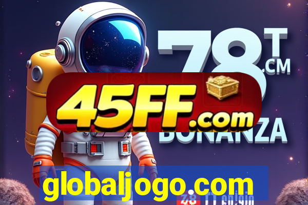 globaljogo.com