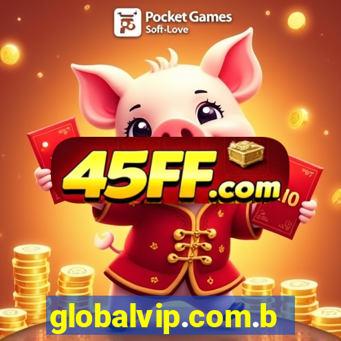 globalvip.com.br