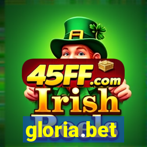 gloria.bet