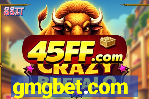 gmgbet.com