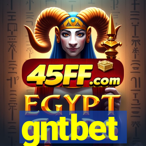 gntbet