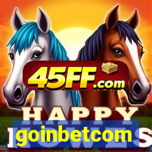 goinbetcom