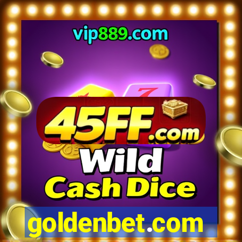 goldenbet.com