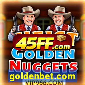 goldenbet.com