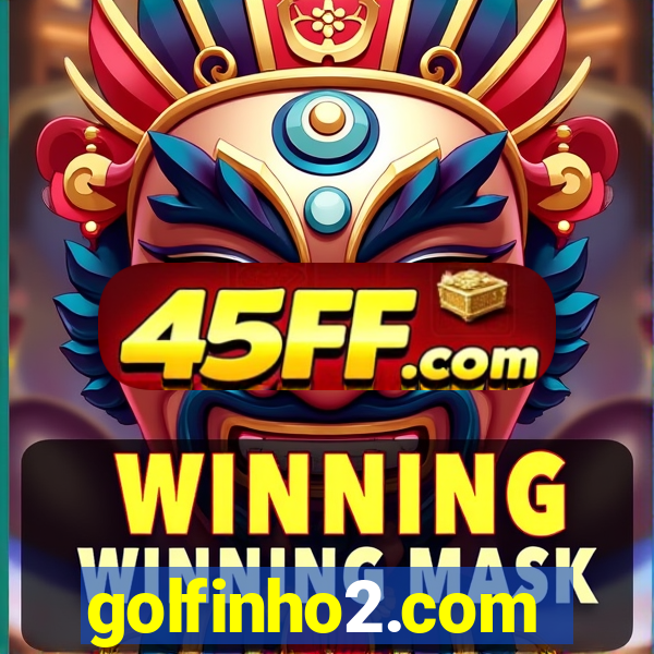 golfinho2.com