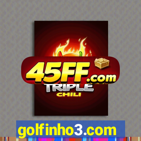 golfinho3.com