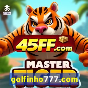 golfinho777.com