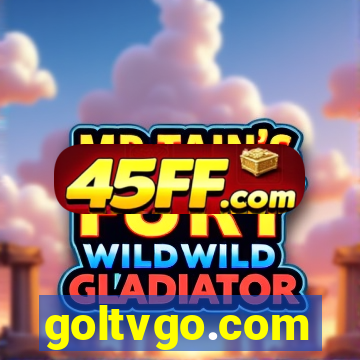 goltvgo.com
