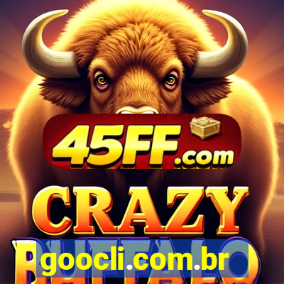 goocli.com.br