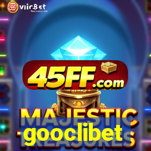 gooclibet