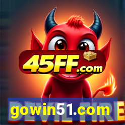 gowin51.com