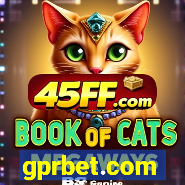 gprbet.com