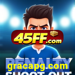 gracapg.com