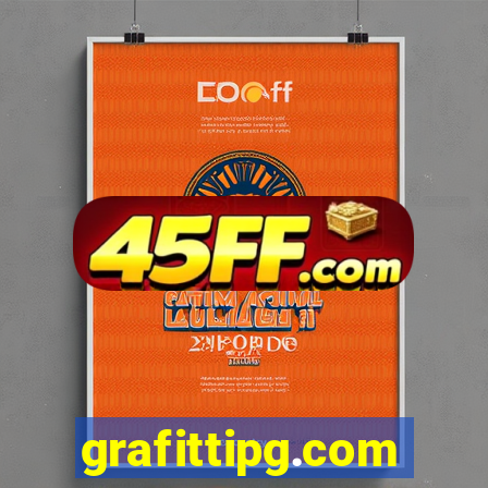 grafittipg.com