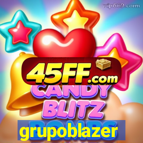 grupoblazer