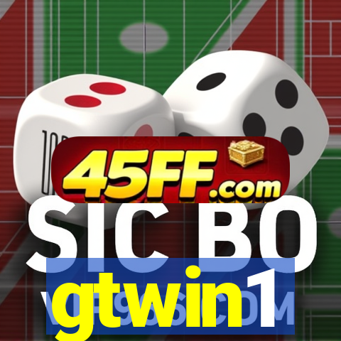 gtwin1