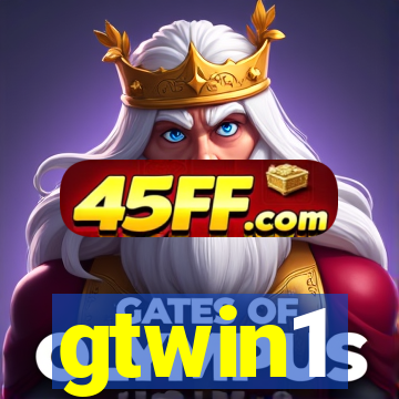 gtwin1