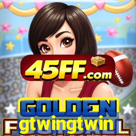 gtwingtwin