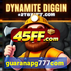 guaranapg777com