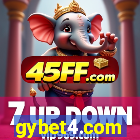 gybet4.com