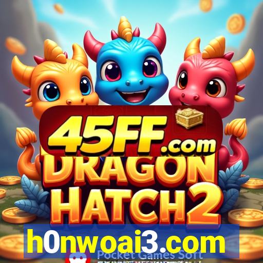 h0nwoai3.com