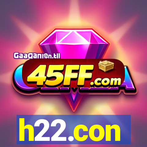 h22.con