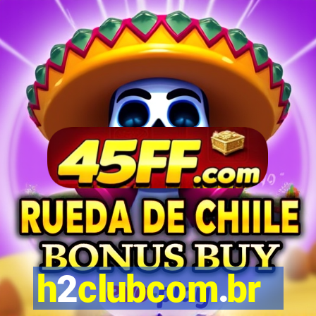 h2clubcom.br